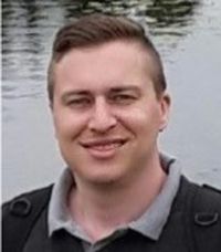 ferencz_viktoria.jpg