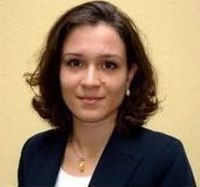 trojnar_eszter.jpg