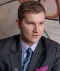 lorincz_hajnalka.jpg
